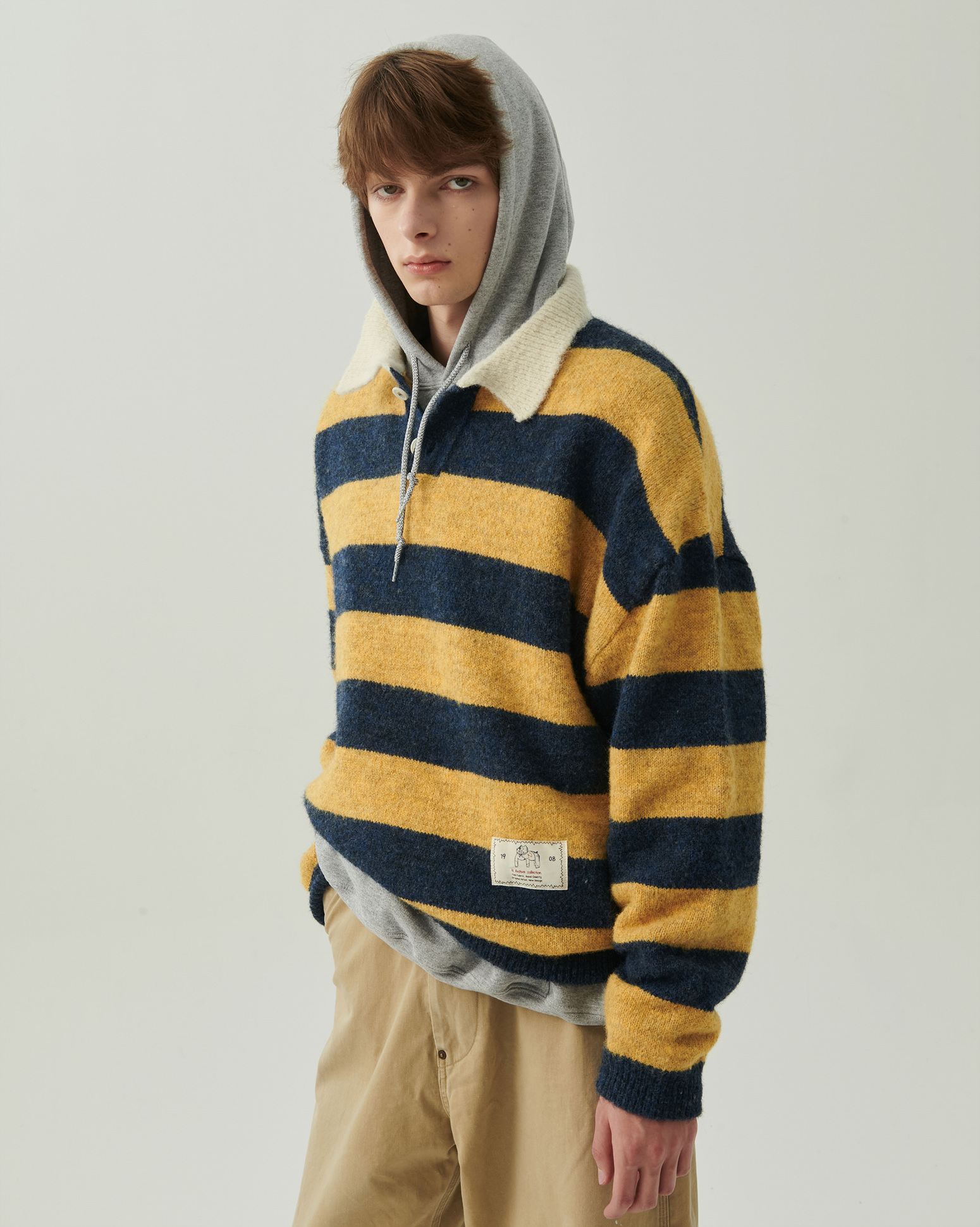 비욘드클로젯, 최대 50%할인 ‘2025 연말 결산 세일’ 진행 27-Image